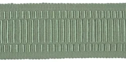 31164 Atlanta Braid 50mm - 31164/9706