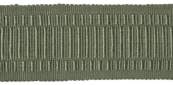 31164 Atlanta Braid 50mm - 31164/9715