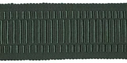 31164 Atlanta Braid 50mm - 31164/9700