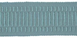31164 Atlanta Braid 50mm - 31164/9768