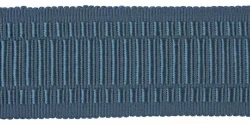 31164 Atlanta Braid 50mm - 31164/9627