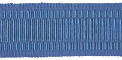 31164 Atlanta Braid 50mm - 31164/9670