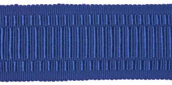 31164 Atlanta Braid 50mm - 31164/9600