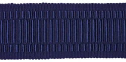 31164 Atlanta Braid 50mm - 31164/9665