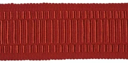31164 Atlanta Braid 50mm - 31164/9500
