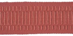 31164 Atlanta Braid 50mm - 31164/9440