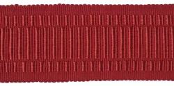 31164 Atlanta Braid 50mm - 31164/9530