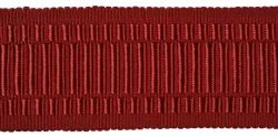 31164 Atlanta Braid 50mm - 31164/9585