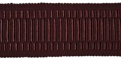 31164 Atlanta Braid 50mm - 31164/9535