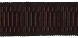 31164 Atlanta Braid 50mm - 31164/9966