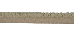 31298 Newport Piping 6mm - 31298/9870