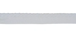31298 Newport Piping 6mm - 31298/9000