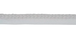 31298 Newport Piping 6mm - 31298/9020