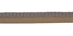 31298 Newport Piping 6mm - 31298/9810