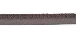 31298 Newport Piping 6mm - 31298/9820