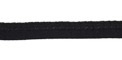 31298 Newport Piping 6mm - 31298/9900