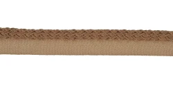 31298 Newport Piping 6mm - 31298/9835