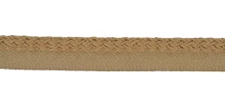 31298 Newport Piping 6mm - 31298/9830