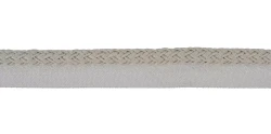 31298 Newport Piping 6mm - 31298/9025