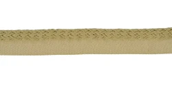 31298 Newport Piping 6mm - 31298/9120
