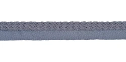 31298 Newport Piping 6mm - 31298/9960
