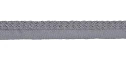 31298 Newport Piping 6mm - 31298/9920