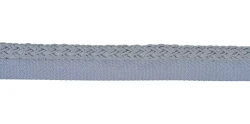 31298 Newport Piping 6mm - 31298/9610