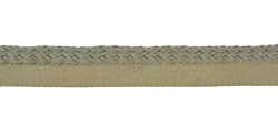 31298 Newport Piping 6mm - 31298/9710