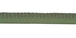 31298 Newport Piping 6mm - 31298/9700