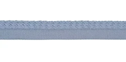 31298 Newport Piping 6mm - 31298/9620