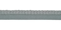 31298 Newport Piping 6mm - 31298/9615