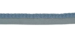 31298 Newport Piping 6mm - 31298/9670