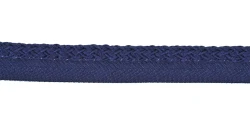 31298 Newport Piping 6mm - 31298/9600