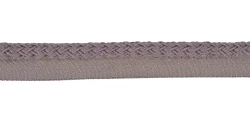 31298 Newport Piping 6mm - 31298/9410