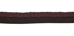 31298 Newport Piping 6mm - 31298/9530