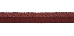 31298 Newport Piping 6mm - 31298/9520