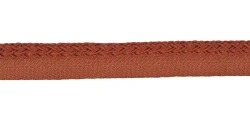 31298 Newport Piping 6mm - 31298/9320