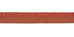 31298 Newport Piping 6mm - 31298/9300