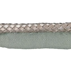 31316 Neox Pip. Cord 9mm - 31316.9015