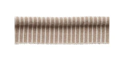 31161 Piping 5mm - 31161.9812