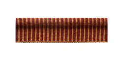 31161 Piping 5mm - 31161.9510