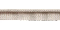 31161 Piping 5mm - 31161.9010