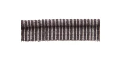 31161 Piping 5mm - 31161.9991