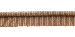 31161 Piping 5mm - 31161.9801