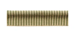 31161 Piping 5mm - 31161.9711