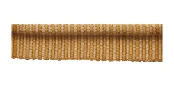 31161 Piping 5mm - 31161.9120
