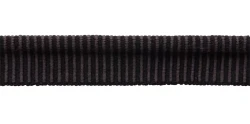 31161 Piping 5mm - 31161.9989