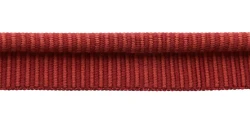 31161 Piping 5mm - 31161.9583