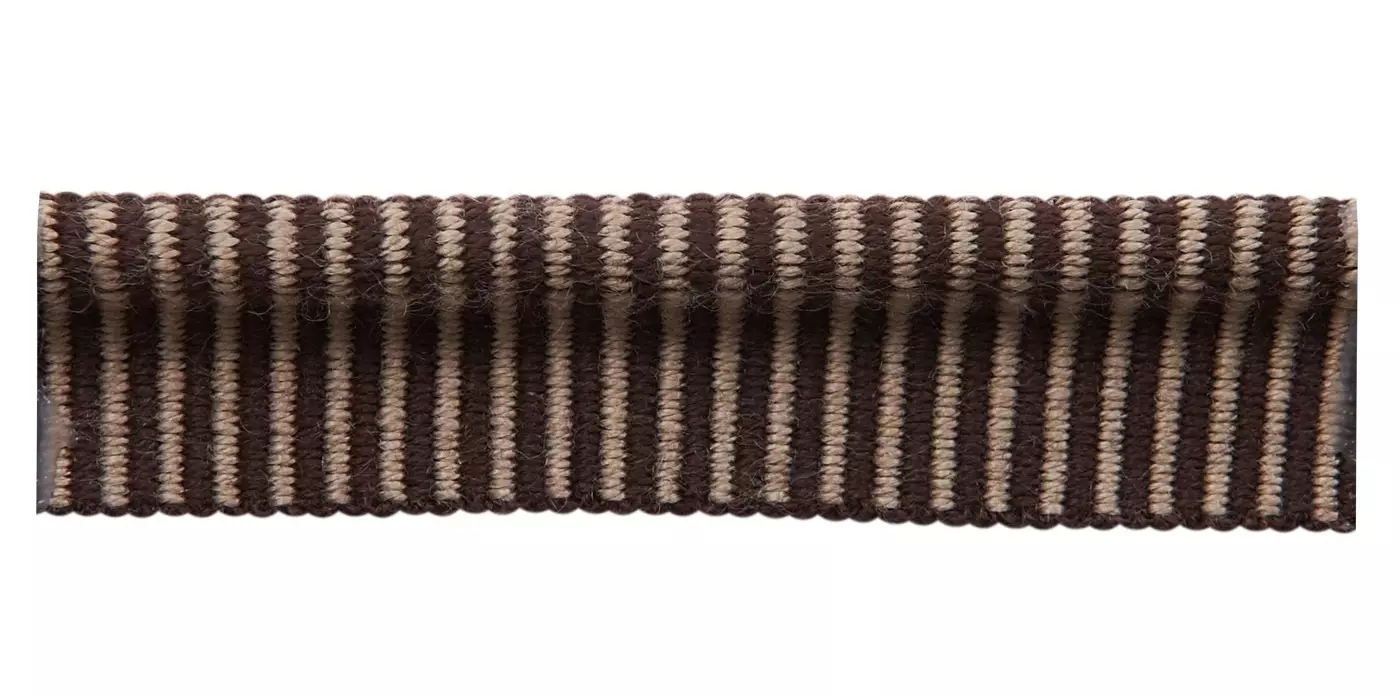 View 31161 Piping 5mm | 31161.9880 31161 Piping 5mm | 31161.9880