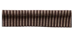 31161 Piping 5mm - 31161.9880